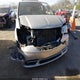 2C4RC1CG4CR270582 2012 Chrysler Town & Country Touring-L auction photo thumbnail 6
