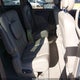 2C4RC1CG4CR270582 2012 Chrysler Town & Country Touring-L auction photo thumbnail 8