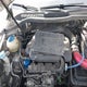 WVWML7AN5AE521182 2010 Volkswagen Cc Sport auction photo thumbnail 10