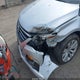 WVWML7AN5AE521182 2010 Volkswagen Cc Sport auction photo thumbnail 6