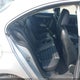 WVWML7AN5AE521182 2010 Volkswagen Cc Sport auction photo thumbnail 8