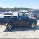 5TENL42NXYZ692311 2000 Toyota Tacoma auction photo thumbnail 13