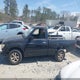 5TENL42NXYZ692311 2000 Toyota Tacoma auction photo thumbnail 14