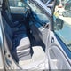 5FNRL38645B081893 2005 Honda Odyssey Ex-L auction photo thumbnail 5