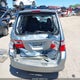 5FNRL38645B081893 2005 Honda Odyssey Ex-L auction photo thumbnail 6