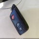 JTDKN3DUXA0043593 2010 Toyota Prius Iii auction photo thumbnail 11
