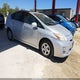 JTDKN3DUXA0043593 2010 Toyota Prius Iii auction photo thumbnail 1