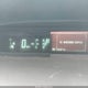 JTDKN3DUXA0043593 2010 Toyota Prius Iii auction photo thumbnail 7