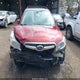 JF2SJAKC6GH446671 2016 Subaru Forester 2.5I Limited auction photo thumbnail 13
