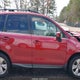 JF2SJAKC6GH446671 2016 Subaru Forester 2.5I Limited auction photo thumbnail 14
