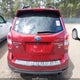 JF2SJAKC6GH446671 2016 Subaru Forester 2.5I Limited auction photo thumbnail 17