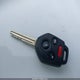 JF2SJAKC6GH446671 2016 Subaru Forester 2.5I Limited auction photo thumbnail 11
