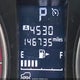 JF2SJAKC6GH446671 2016 Subaru Forester 2.5I Limited auction photo thumbnail 7