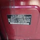 JF2SJAKC6GH446671 2016 Subaru Forester 2.5I Limited auction photo thumbnail 9
