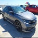 2HGFC2F88KH502099 2019 Honda Civic Sport auction photo thumbnail 1