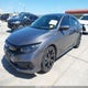 2HGFC2F88KH502099 2019 Honda Civic Sport auction photo thumbnail 2