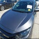 2HGFC2F88KH502099 2019 Honda Civic Sport auction photo thumbnail 6
