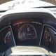 2HGFC2F88KH502099 2019 Honda Civic Sport auction photo thumbnail 7