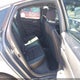 2HGFC2F88KH502099 2019 Honda Civic Sport auction photo thumbnail 8