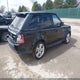 SALSK2D47DA810584 2013 Land Rover Range Rover Sport Hse auction photo thumbnail 4