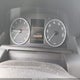SALSK2D47DA810584 2013 Land Rover Range Rover Sport Hse auction photo thumbnail 7