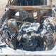 4JGED6EB2KA135643 2019 Mercedes-Benz Amg Gle 43 Coupe 4Matic auction photo thumbnail 10