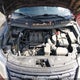 1FM5K8AR9GGB36474 2016 Ford Utility Police Interceptor auction photo thumbnail 10