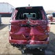 1FM5K8AR9GGB36474 2016 Ford Utility Police Interceptor auction photo thumbnail 16