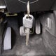 1FM5K8AR9GGB36474 2016 Ford Utility Police Interceptor auction photo thumbnail 11