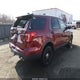 1FM5K8AR9GGB36474 2016 Ford Utility Police Interceptor auction photo thumbnail 4