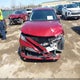 4T1C11AKXLU311105 2020 Toyota Camry Le auction photo thumbnail 13