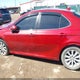 4T1C11AKXLU311105 2020 Toyota Camry Le auction photo thumbnail 15
