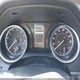 4T1C11AKXLU311105 2020 Toyota Camry Le auction photo thumbnail 7