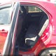 4T1C11AKXLU311105 2020 Toyota Camry Le auction photo thumbnail 8