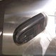 1C3CCCFB4FN755523 2015 Chrysler 200 Lx auction photo thumbnail 11