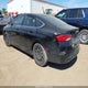 1C3CCCFB4FN755523 2015 Chrysler 200 Lx auction photo thumbnail 3