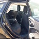 1C3CCCFB4FN755523 2015 Chrysler 200 Lx auction photo thumbnail 8