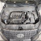 KMHRB8A32NU140880 2022 Hyundai Venue Se auction photo thumbnail 10