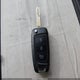 KMHRB8A32NU140880 2022 Hyundai Venue Se auction photo thumbnail 11