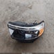 KMHRB8A32NU140880 2022 Hyundai Venue Se auction photo thumbnail 12