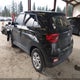 KMHRB8A32NU140880 2022 Hyundai Venue Se auction photo thumbnail 3