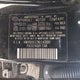 KMHRB8A32NU140880 2022 Hyundai Venue Se auction photo thumbnail 9