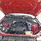 1FMSK7DHXLGB01730 2020 Ford Explorer Xlt auction photo thumbnail 10