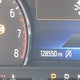 1FMSK7DHXLGB01730 2020 Ford Explorer Xlt auction photo thumbnail 15
