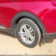 1FMSK7DHXLGB01730 2020 Ford Explorer Xlt auction photo thumbnail 18