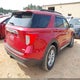 1FMSK7DHXLGB01730 2020 Ford Explorer Xlt auction photo thumbnail 4