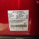 1FMSK7DHXLGB01730 2020 Ford Explorer Xlt auction photo thumbnail 9
