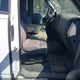 1FTRF12W77KB48478 2007 Ford F-150 Stx/Xl/Xlt auction photo thumbnail 5