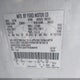 1FTRF12W77KB48478 2007 Ford F-150 Stx/Xl/Xlt auction photo thumbnail 9