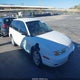 1G8ZJ827XYZ137932 2000 Saturn Sw2 auction photo thumbnail 1